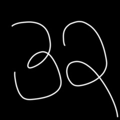 PA Career Artist - Marriage Counseling BGM Snippet
