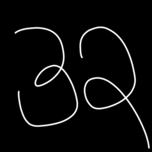 PA Career Artist - Marriage Counseling BGM Snippet