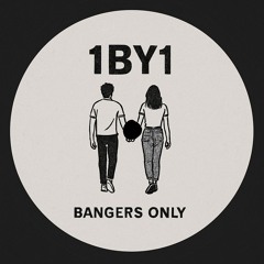 codyfromhighschool - 1BY1