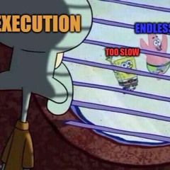 (FNF) Dethroned Rage | Virgin Rage but old and new Lord X sing it (VINTAGE)