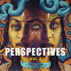 Perspectives Vol.2