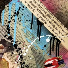 The Most Terrible Impulse - Losermade.kev