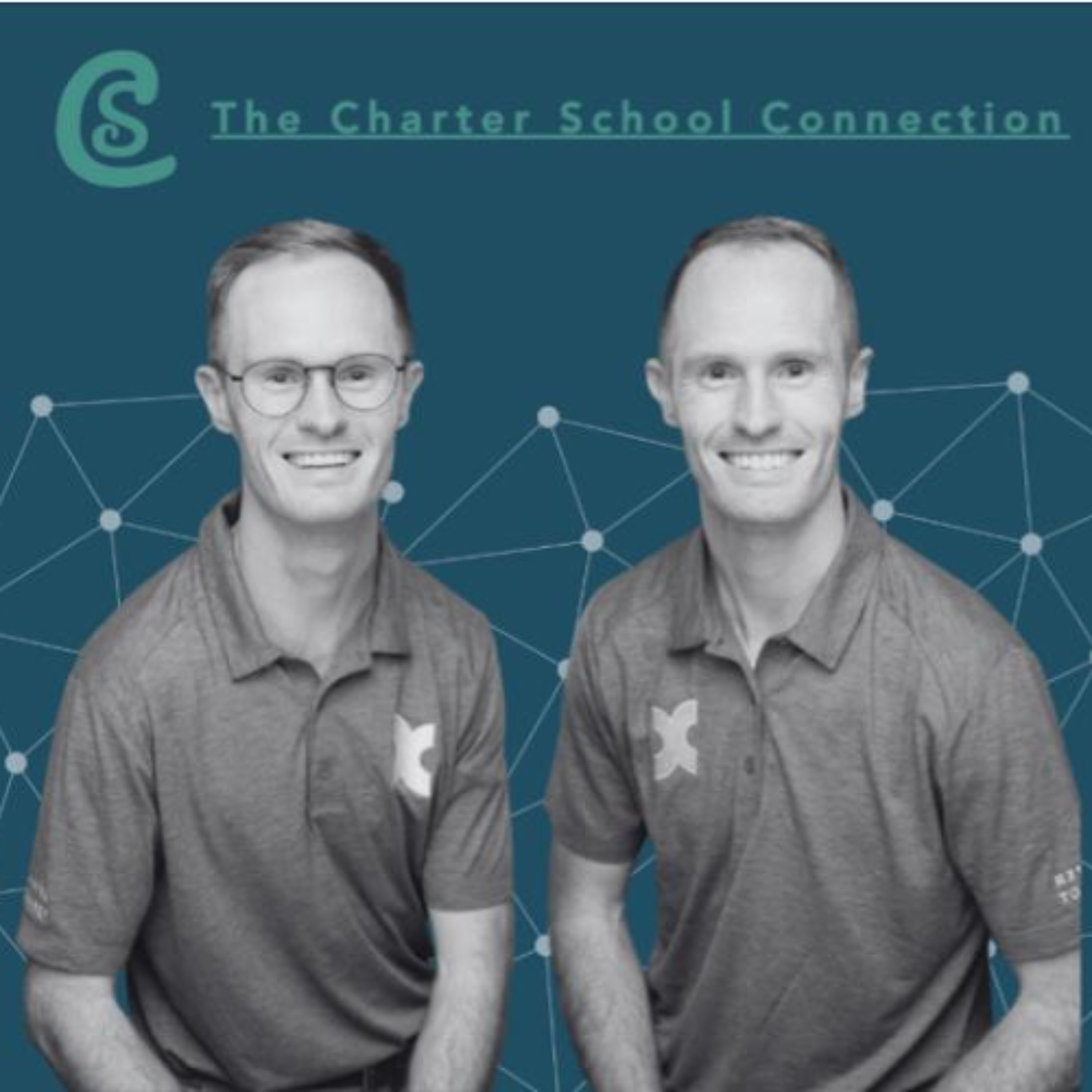 Charter School Connection