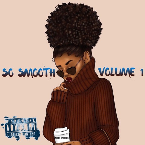 SO SMOOTH PROMO MIX | R&B | SLOW JAMZ | SOUL | GROWN & SEXY MEETS NEW VIBE