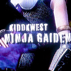 Ninja Gaiden (SPEEDRUN)