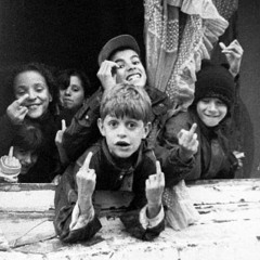 inna O ft. bean (prod.vrtex)