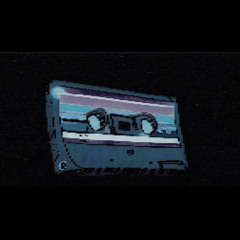 𝓗𝓮𝓪𝓭𝓚𝓲𝓬𝓴𝓮𝓻ᵖʳᵒᵈ ˢᵖᵃᶜᵉᵍᵘᶜᶜⁱ