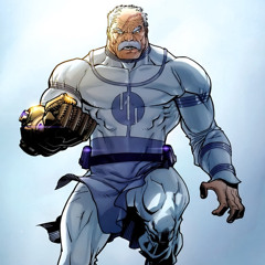 “Stand ready for my arrival worm” (conquest)