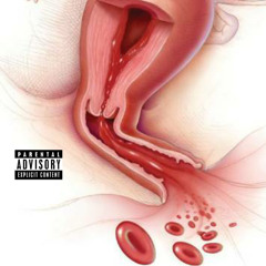 Menstrual Bleed (Period Cramps)