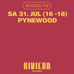 RivieraFM - Pynewood