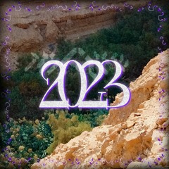 2023 [identity]