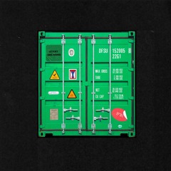 STICKY - TYLER THE CREATOR (P1K UKG BOOTLEG) FREE DOWNLOAD