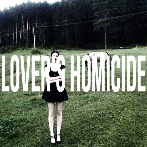 Moon Boy ☽ ☽ ☽