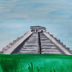Built Constructions