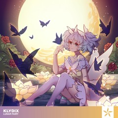 KLYDIX - Lunar Fairy