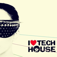 Kwaleomusik Comp Mix