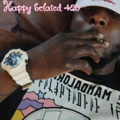 KRAFT_HOMAGE_F.A.T.S_MIX_ONE_05.12.21