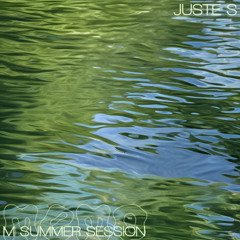 M SUMMER SESSIONS