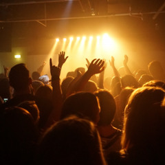 Energetic Melodic Tech House set #1