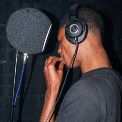 sauxe neutron -gravedigger