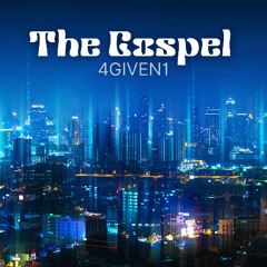 The Gospel