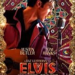 Back Row Movie Review Lightyear/ Elvis