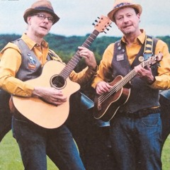 Knot Two Tyred (Acoustic)