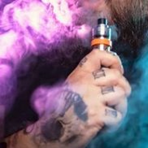 Vape Reviews