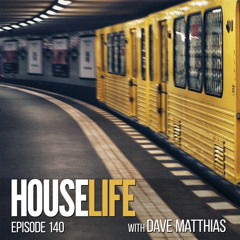 HouseLife | Episode 140