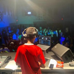 GGPS SPRING DANCE INTERMEDIATE