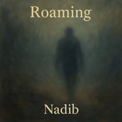 81 - Roaming
