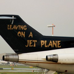 On A Jet (Single) [2023] Prod. By BabyC