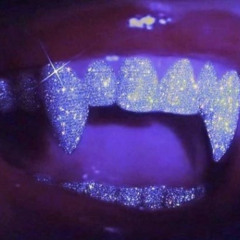 i got power(prod+asker)