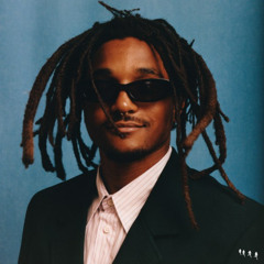 WHITE CROCS (jordan ward) | I WANNA BE DOWN (brandy)