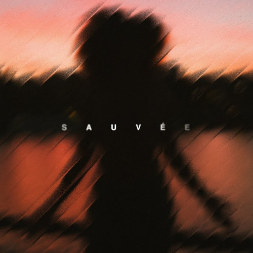 Dioo - "Sauvée" Remix KiZouk