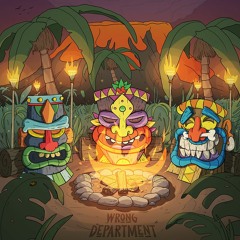 Various Mixes