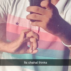 singh