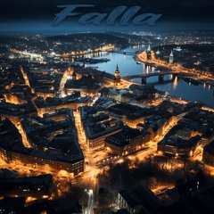 Falla