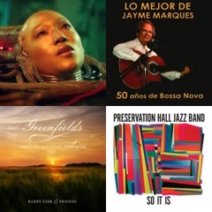 LFDS 584 POST 29 2021 1902