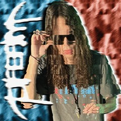 02 GOOD (PROD. @407KRXXK)