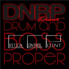 Proper Monday #252 ***C.C.P.***