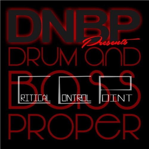 Proper Monday #252 ***C.C.P.***