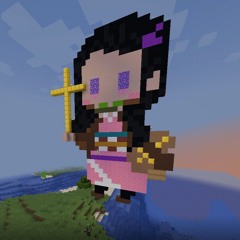 Oaf1s mix of Mall Nitecore