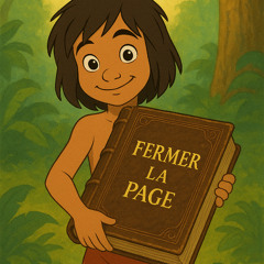 Fermer la page (prod BlackEagleBeats)