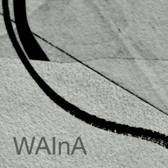 WAInA