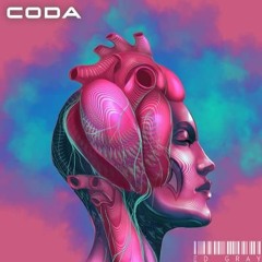 Coda [FREE DL]