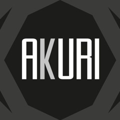 AKURI - All Releases - FREE DOWNLOAD