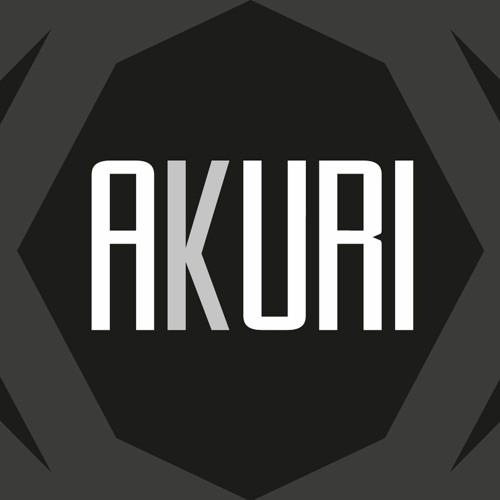 AKURI - All Releases - FREE DOWNLOAD