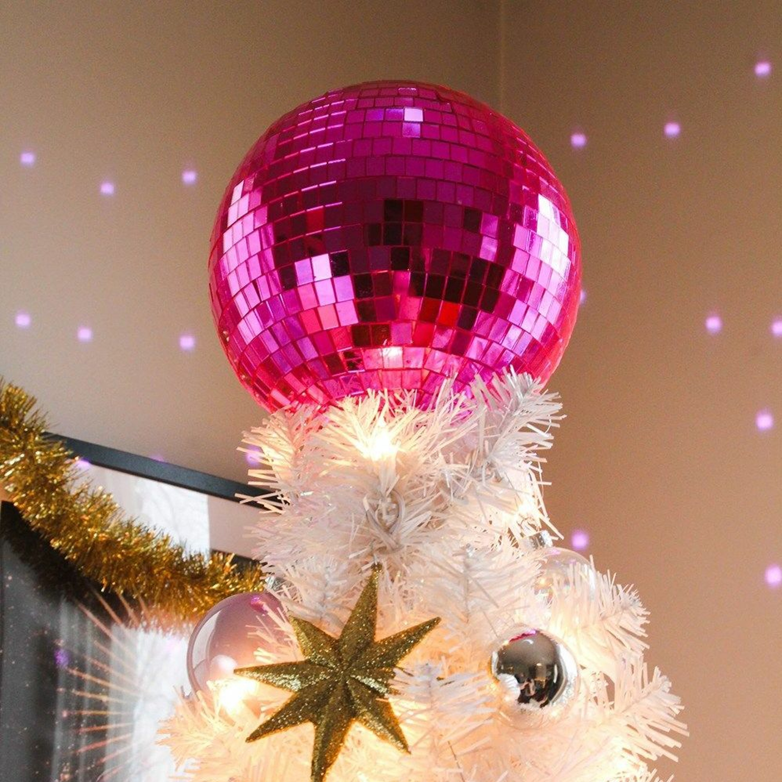 Diana Ross Louie Vega Mousse T Dave Lee Soul Clap Horse Meat Disco 70s & 80s Nu Disco Mix WIL91