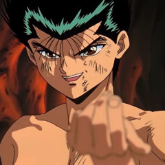 WYA? (prod. kayonothuhuman)